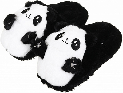 Взуття домашнє La Nuit р.38/39