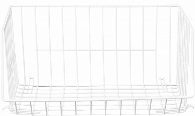 Кошик для зберігання WK110795 2 шт 380x410x290 мм