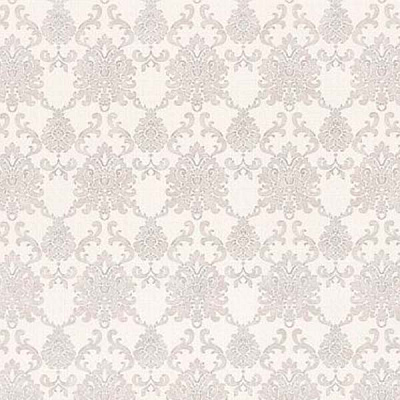 Славянские обои Le Grand B107 Андромеда 2 4500-01 1.06х10.05 м
