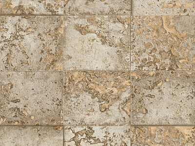 Шпалери вінілові на паперовій основі Слов'янські шпалери Expromt Аметіст 5810-05 0,53x10,05 м