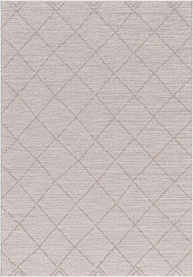 Ковер Balta MIRA 120x170 см (0206-29513/055) 