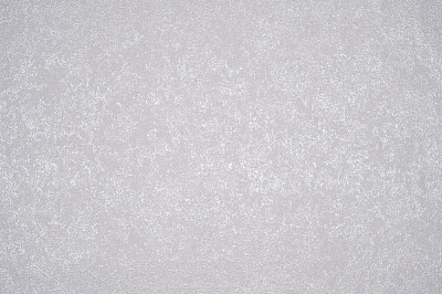 Шпалери вінілові на флізеліновій основі Слов'янські шпалери V.I.P Class Тінь 2 3830-10 1,06x10,05 м