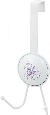 Гачок Trento Lavender 48015