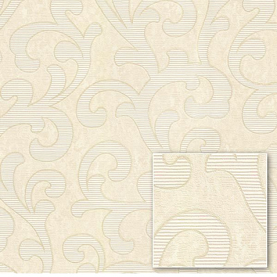 Sintra Premiere vision 837719 1.06x10.05 м