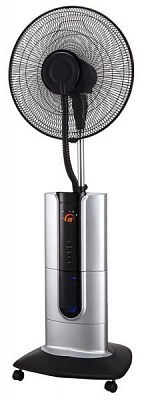 Вентилятор Ardesto FNM-X2S