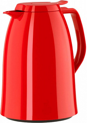 Термоглечик 1 л червоний Mambo Tefal