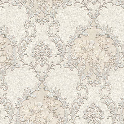 Шпалери Vinil Алонсо декор ДХС-1317/4