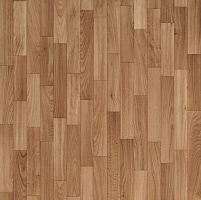 Линолеум Optima ПВХ Samba 10 Tarkett 3,5 м 