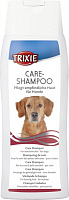 Шампунь Trixie для чувствительной кожи Skin Care 250 мл арт. 29198 для собак