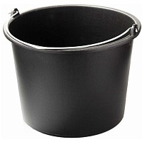 Відро будівельне Hardy 12л 0850-320012