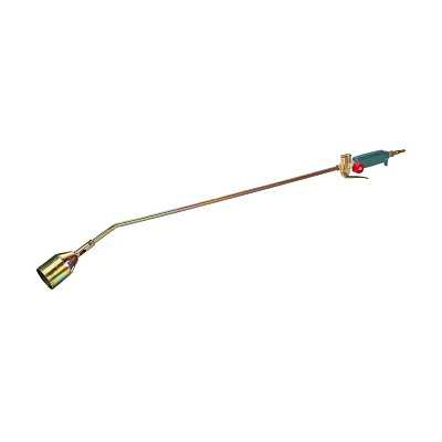 Пальник газовий Sturmax покрівельний 930 мм 5015M-02-093