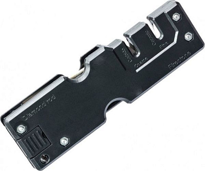Точило Risam Multi-Sharp RO011