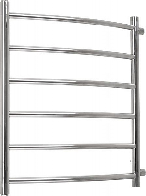 Рушникосушарка водяна Laris Классик П6 500x600 б/в 1/2