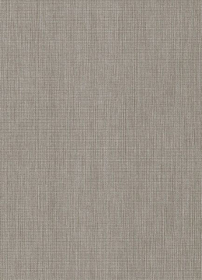 Обои виниловые на флизелиновой основе Erismann Paradisio 2 6309-10 0,53x10,05 м 
