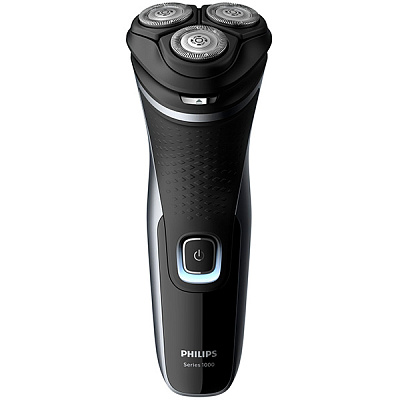 Електробритва Philips S1332/41