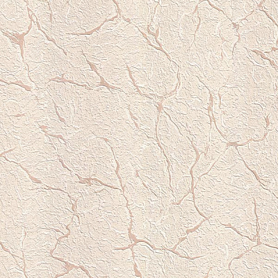 Шпалери Sintra Mega Color 683132