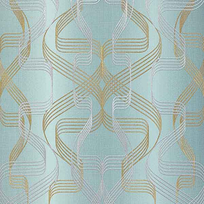 Обои из вспененного винила Versailles категория 2 0,53x10,05 м  50529467