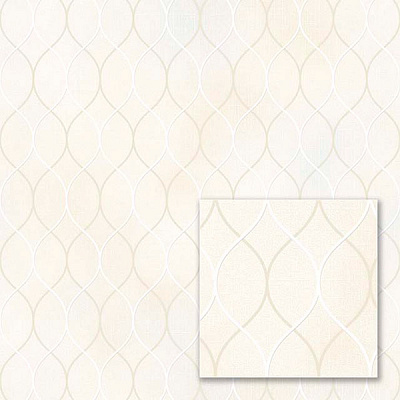 Шпалери зі спіненого вінілу Sintra Novella ONDINA 349212 0,53x10,05 м