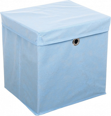 Короб для хранения 15170