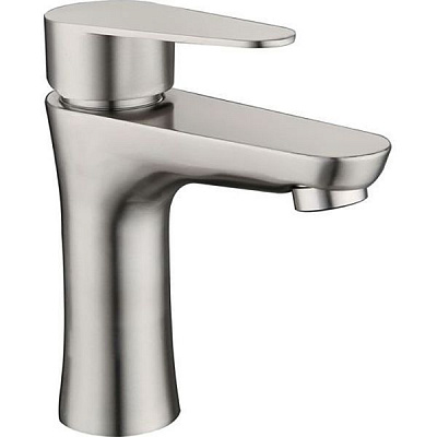 Змішувач для умивальника Rozzy Jenori Tap RBSS200-1