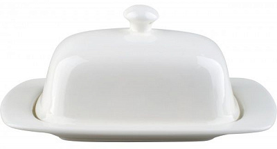 Масленка WL-996109 Wilmax 