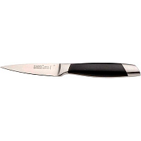 Нож для овощей Berghoff Coda 8.5 см
