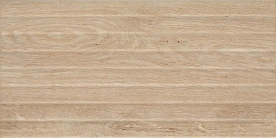 Плитка Ceramika Paradyz Aragorn Struktura Beige Wood Mat 30x60 