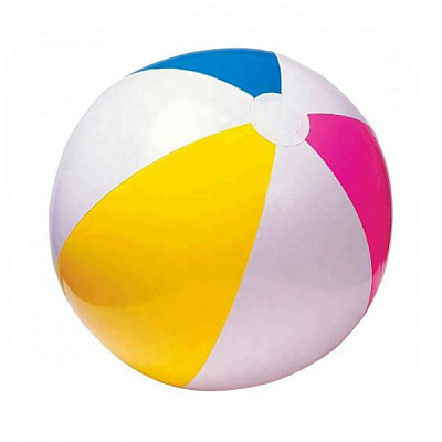 Надувной мяч Intex 61 см 59030