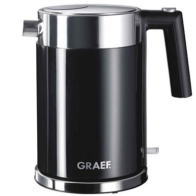 Чайник электрический Graef WK 62