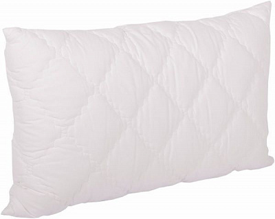 Подушка Rondo 50x70 см Gerd Billerbeck