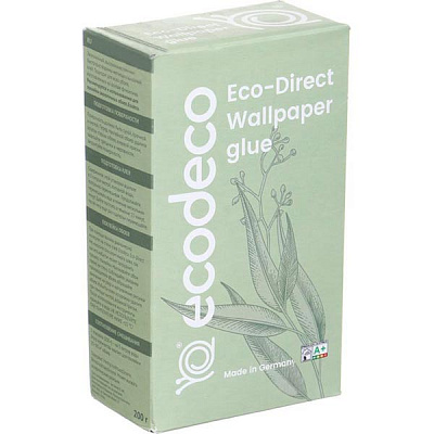 Клей PUFAS Eco-Deco 200 г