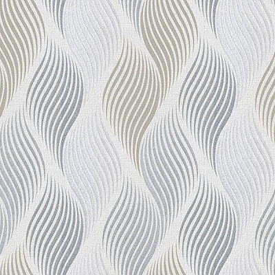 Шпалери Ланіта Сібеліус декор PVIP 5-0407 1.06x10.05 м