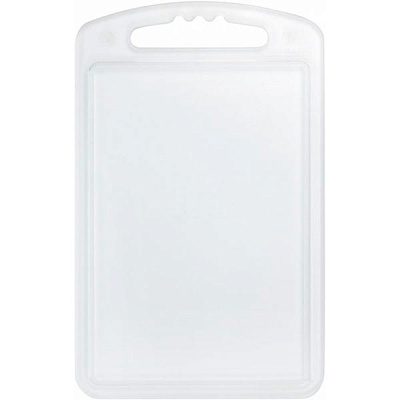 Доска кухонная 24x15 cм 39203 Fackelmann