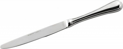 Ніж столовий Cosmos BergHOFF