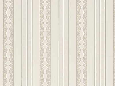 Обои виниловые на флизелиновой основе Славянские обои Le Grand Platinum Бристоль 2 V519-03 1,06x10,05 м 