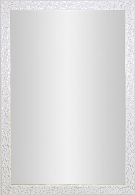Зеркало в пластиковой раме Арт-Сервіс ЭЗ-00985 