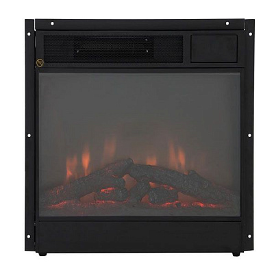 Камин электрический Bonfire ЕА1102R