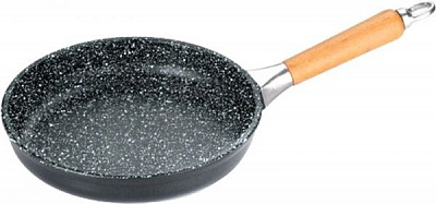 Сковорода 20 см 48-20INDPS Antik Ars