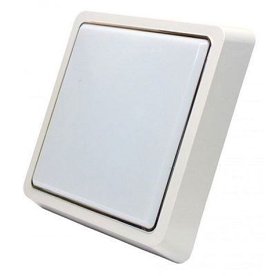 Світильник Світлокомплект MXL2727 16 Вт 4500К