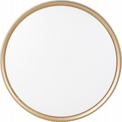 Світильник світлодіодний Sensio зоряне небо 72 Вт білий 3000-6500 К XH-XDD-31-72W