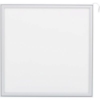 Светильник административный Lezard 45 Вт IP20 белый 464 LPS 60045 