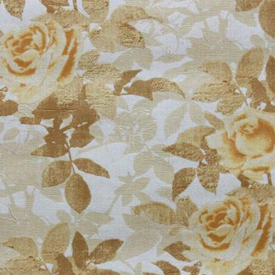 Слов'янські шпалери Gracia B64 Наспів 8003-05 0.53x10.05 м