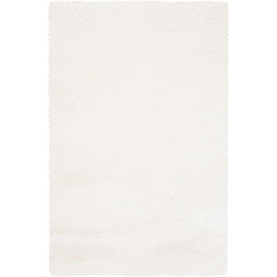 Килим Таркетт Dolce Vita 01WWW 1K 1,6x2,3 м