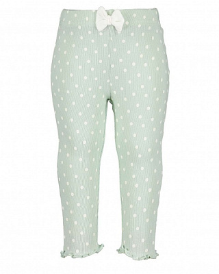 Легінси Blue Seven 913592 X_632_р.68 р.68 оливковий