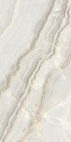 Плитка Cerossa Ceramica Lampadusa Grey 120x60 