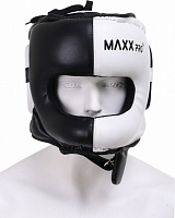 Шлем MaxxPro AHG-700 р. L 