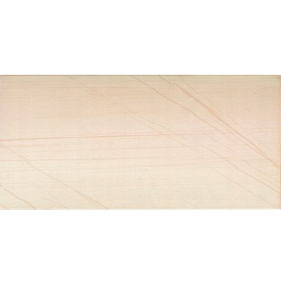 Плитка Allore Group Брикстон 250х600 мм