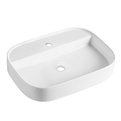 Умивальник Imprese i11205