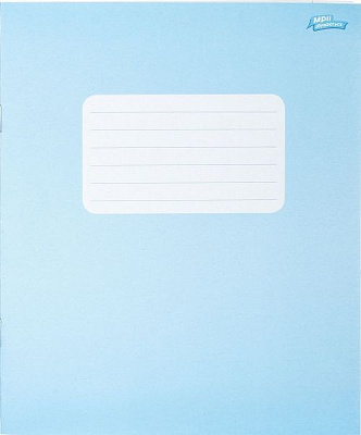 Зошит економ 12 аркушів косая Мрії збуваються