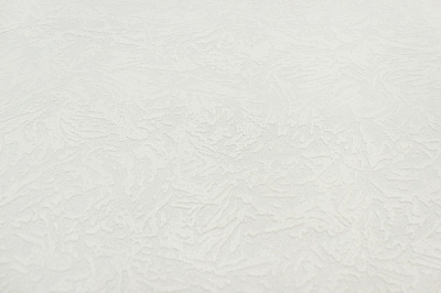 Шпалери вінілові на флізеліновій основі Vinil Орхан КФС 1-1522 0,53x10,05 м